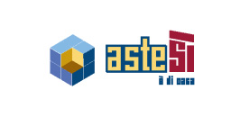 AsteSì Logo